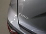 Kia Niro Hybrid 1.6 GDi PHEV DynamicPlusLine | 18” lichtmetalen velgen | Elektrisch verstelbare bestuurdersstoel | Stoel/Stuurwielverwarming | LED Koplampen | Elektrisch bedienbare achterklep |