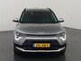 Kia Niro Hybrid 1.6 GDi PHEV DynamicPlusLine | 18” lichtmetalen velgen | Elektrisch verstelbare bestuurdersstoel | Stoel/Stuurwielverwarming | LED Koplampen | Elektrisch bedienbare achterklep |