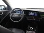 Kia Niro Hybrid 1.6 GDi PHEV DynamicPlusLine | 18” lichtmetalen velgen | Elektrisch verstelbare bestuurdersstoel | Stoel/Stuurwielverwarming | LED Koplampen | Elektrisch bedienbare achterklep |
