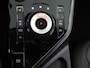 Kia Niro Hybrid 1.6 GDi PHEV DynamicPlusLine | 18” lichtmetalen velgen | Elektrisch verstelbare bestuurdersstoel | Stoel/Stuurwielverwarming | LED Koplampen | Elektrisch bedienbare achterklep |