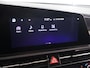 Kia Niro Hybrid 1.6 GDi PHEV DynamicPlusLine | 18” lichtmetalen velgen | Elektrisch verstelbare bestuurdersstoel | Stoel/Stuurwielverwarming | LED Koplampen | Elektrisch bedienbare achterklep |