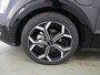 Kia Niro Hybrid 1.6 GDi PHEV DynamicPlusLine Edition | 18” lichtmetalen velgen | Elektrisch verstelbare bestuurdersstoel | Stoel/Stuurwielverwarming | LED Koplampen | Elektrisch bedienbare achterklep |