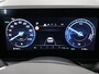 Kia Niro Hybrid 1.6 GDi PHEV DynamicPlusLine Edition | 18” lichtmetalen velgen | Elektrisch verstelbare bestuurdersstoel | Stoel/Stuurwielverwarming | LED Koplampen | Elektrisch bedienbare achterklep |