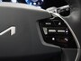 Kia Niro Hybrid 1.6 GDi PHEV DynamicPlusLine Edition | 18” lichtmetalen velgen | Elektrisch verstelbare bestuurdersstoel | Stoel/Stuurwielverwarming | LED Koplampen | Elektrisch bedienbare achterklep |