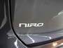 Kia Niro Hybrid 1.6 GDi PHEV DynamicPlusLine Edition | 18” lichtmetalen velgen | Elektrisch verstelbare bestuurdersstoel | Stoel/Stuurwielverwarming | LED Koplampen | Elektrisch bedienbare achterklep |