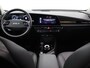 Kia Niro Hybrid 1.6 GDi PHEV DynamicPlusLine Edition | 18” lichtmetalen velgen | Elektrisch verstelbare bestuurdersstoel | Stoel/Stuurwielverwarming | LED Koplampen | Elektrisch bedienbare achterklep |