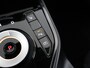 Kia Niro Hybrid 1.6 GDi PHEV DynamicPlusLine Edition | 18” lichtmetalen velgen | Elektrisch verstelbare bestuurdersstoel | Stoel/Stuurwielverwarming | LED Koplampen | Elektrisch bedienbare achterklep |