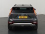 Kia Niro Hybrid 1.6 GDi PHEV DynamicPlusLine Edition | 18” lichtmetalen velgen | Elektrisch verstelbare bestuurdersstoel | Stoel/Stuurwielverwarming | LED Koplampen | Elektrisch bedienbare achterklep |