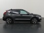 Kia Niro Hybrid 1.6 GDi PHEV DynamicPlusLine Edition | 18” lichtmetalen velgen | Elektrisch verstelbare bestuurdersstoel | Stoel/Stuurwielverwarming | LED Koplampen | Elektrisch bedienbare achterklep |