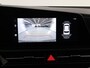 Kia Niro Hybrid 1.6 GDi PHEV DynamicPlusLine Edition | 18” lichtmetalen velgen | Elektrisch verstelbare bestuurdersstoel | Stoel/Stuurwielverwarming | LED Koplampen | Elektrisch bedienbare achterklep |