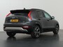Kia Niro Hybrid 1.6 GDi PHEV DynamicPlusLine Edition | 18” lichtmetalen velgen | Elektrisch verstelbare bestuurdersstoel | Stoel/Stuurwielverwarming | LED Koplampen | Elektrisch bedienbare achterklep |