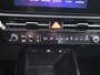 Kia Niro Hybrid 1.6 GDi PHEV DynamicPlusLine Edition | 18” lichtmetalen velgen | Elektrisch verstelbare bestuurdersstoel | Stoel/Stuurwielverwarming | LED Koplampen | Elektrisch bedienbare achterklep |