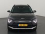 Kia Niro Hybrid 1.6 GDi PHEV DynamicPlusLine Edition | 18” lichtmetalen velgen | Elektrisch verstelbare bestuurdersstoel | Stoel/Stuurwielverwarming | LED Koplampen | Elektrisch bedienbare achterklep |