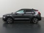 Kia Niro Hybrid 1.6 GDi PHEV DynamicPlusLine Edition | 18” lichtmetalen velgen | Elektrisch verstelbare bestuurdersstoel | Stoel/Stuurwielverwarming | LED Koplampen | Elektrisch bedienbare achterklep |