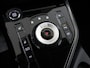 Kia Niro Hybrid 1.6 GDi PHEV DynamicPlusLine Edition | 18” lichtmetalen velgen | Elektrisch verstelbare bestuurdersstoel | Stoel/Stuurwielverwarming | LED Koplampen | Elektrisch bedienbare achterklep |
