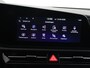 Kia Niro Hybrid 1.6 GDi PHEV DynamicPlusLine Edition | 18” lichtmetalen velgen | Elektrisch verstelbare bestuurdersstoel | Stoel/Stuurwielverwarming | LED Koplampen | Elektrisch bedienbare achterklep |