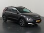 Kia Niro Hybrid 1.6 GDi PHEV DynamicPlusLine Edition | 18” lichtmetalen velgen | Elektrisch verstelbare bestuurdersstoel | Stoel/Stuurwielverwarming | LED Koplampen | Elektrisch bedienbare achterklep |