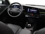 Kia Niro Hybrid 1.6 GDi PHEV DynamicPlusLine Edition | 18” lichtmetalen velgen | Elektrisch verstelbare bestuurdersstoel | Stoel/Stuurwielverwarming | LED Koplampen | Elektrisch bedienbare achterklep |