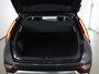 Kia Niro Hybrid 1.6 GDi PHEV DynamicPlusLine Edition | 18” lichtmetalen velgen | Elektrisch verstelbare bestuurdersstoel | Stoel/Stuurwielverwarming | LED Koplampen | Elektrisch bedienbare achterklep |