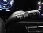 Kia Niro Hybrid 1.6 GDi PHEV DynamicPlusLine Edition | 18” lichtmetalen velgen | Elektrisch verstelbare bestuurdersstoel | Stoel/Stuurwielverwarming | LED Koplampen | Elektrisch bedienbare achterklep |