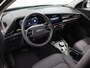 Kia Niro Hybrid 1.6 GDi PHEV DynamicPlusLine Edition | 18” lichtmetalen velgen | Elektrisch verstelbare bestuurdersstoel | Stoel/Stuurwielverwarming | LED Koplampen | Elektrisch bedienbare achterklep |
