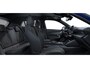 Peugeot e-2008 GT | Active Safety Brake met camera en radar (automatisch noodremsysteem) met Distance Alert (waarschuwing dreigende aanrijding) | Advanced Active Safety Brake met camera en radar | Climate Control