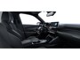 Peugeot e-2008 GT | Active Safety Brake met camera en radar (automatisch noodremsysteem) met Distance Alert (waarschuwing dreigende aanrijding) | Advanced Active Safety Brake met camera en radar | Climate Control