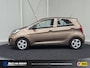 Kia Picanto 1.0 CVVT EconomyLine 5drs Nieuwe APK Android/Apple