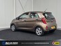 Kia Picanto 1.0 CVVT EconomyLine 5drs Nieuwe APK Android/Apple