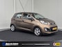 Kia Picanto 1.0 CVVT EconomyLine 5drs Nieuwe APK Android/Apple