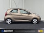 Kia Picanto 1.0 CVVT EconomyLine 5drs Nieuwe APK Android/Apple