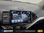 Kia Picanto 1.0 CVVT EconomyLine 5drs Nieuwe APK Android/Apple