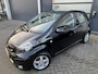Toyota Aygo 1.0-12V Comfort Navigator Automaat 5drs