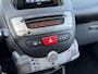 Toyota Aygo 1.0-12V Comfort Navigator Automaat 5drs