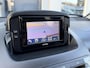 Toyota Aygo 1.0-12V Comfort Navigator Automaat 5drs