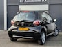 Toyota Aygo 1.0-12V Comfort Navigator Automaat 5drs