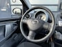 Toyota Aygo 1.0-12V Comfort Navigator Automaat 5drs
