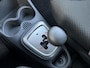 Toyota Aygo 1.0-12V Comfort Navigator Automaat 5drs