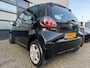 Toyota Aygo 1.0-12V Comfort Navigator Automaat 5drs