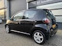 Toyota Aygo 1.0-12V Comfort Navigator Automaat 5drs