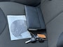 Toyota Aygo 1.0-12V Comfort Navigator Automaat 5drs