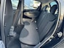 Toyota Aygo 1.0-12V Comfort Navigator Automaat 5drs