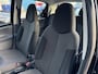 Toyota Aygo 1.0-12V Comfort Navigator Automaat 5drs