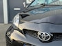 Toyota Aygo 1.0-12V Comfort Navigator Automaat 5drs