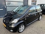 Toyota Aygo 1.0-12V Comfort Navigator Automaat 5drs