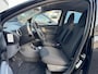 Toyota Aygo 1.0-12V Comfort Navigator Automaat 5drs