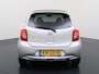 Nissan Micra 1.2 Connect Ed. NTEC
