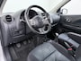 Nissan Micra 1.2 Connect Ed. NTEC