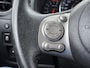 Nissan Micra 1.2 Connect Ed. NTEC