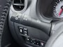Nissan Micra 1.2 Connect Ed. NTEC
